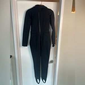 Ski suit Asos